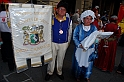 S. Giovanni 2010 - Corteo Storico_255